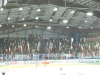Continental Cup FINALS ZVOLEN-MILANO