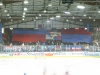 Continental Cup FINALS DYNAMO-MILANO