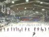 Continental Cup FINALS DYNAMO-MILANO