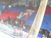 Continental Cup FINALS DYNAMO-MILANO