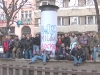 CdM around Budapest