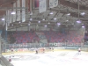 Continental Cup FINALS ALBA VOLAN-MILANO