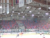 Continental Cup FINALS ALBA VOLAN-MILANO