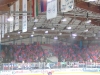 Continental Cup FINALS ALBA VOLAN-MILANO