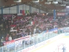Continental Cup FINALS ALBA VOLAN-MILANO