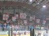 Continental Cup FINALS ALBA VOLAN-MILANO