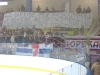 MILANO-ASIAGO