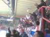 MILANO-ASIAGO