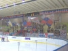 MILANO-FASSA