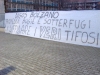 MILANO-FASSA