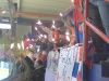 MILANO-FASSA