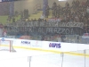 MILANO-FASSA