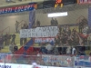 MILANO-FASSA