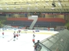MILANO-BRUNICO GARA-1 QUARTI