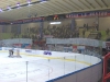 MILANO-BRUNICO GARA-1 QUARTI