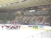 MILANO-BOLZANO GARA-1 SEMIFINALE
