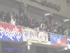 BOLZANO GARA-4 SEMIFINALE