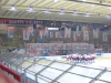 MILANO-BOLZANO GARA-3 SEMIFINALE