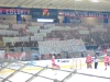 MILANO-BOLZANO GARA-3 SEMIFINALE
