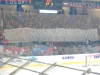MILANO-BOLZANO GARA-3 SEMIFINALE