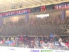 MILANO-BOLZANO GARA-3 SEMIFINALE
