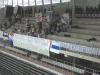 BOLZANO GARA-4 SEMIFINALE