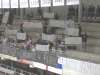 BOLZANO GARA-4 SEMIFINALE