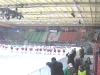 MILANO-CORTINA GARA-1 FINALE