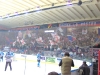 MILANO-CORTINA GARA-1 FINALE