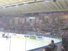 MILANO-CORTINA GARA-1 FINALE