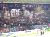 MILANO-CORTINA GARA-1 FINALE