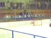 ULTRAS VIPITENO