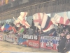 CORTINA GARA-2 FINALE