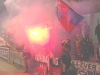 CORTINA GARA-2 FINALE