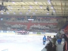 MILANO-CORTINA GARA-3 FINALE