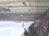 MILANO-CORTINA GARA-3 FINALE