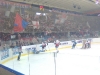 MILANO-CORTINA GARA-3 FINALE