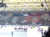 MILANO-CORTINA GARA-5 FINALE