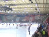 MILANO-CORTINA GARA-5 FINALE