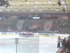 MILANO-CORTINA GARA-5 FINALE
