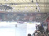 MILANO-CORTINA GARA-5 FINALE