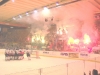 MILANO-CORTINA GARA-5 FINALE