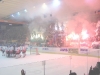 MILANO-CORTINA GARA-5 FINALE