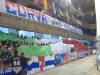 CORTINA-MILANO GARA-6 FINALE