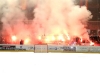 CORTINA-MILANO GARA-6 FINALE