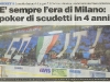 MILANO-CORTINA GARA-7 FINALE