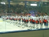 MILANO-CORTINA GARA-7 FINALE