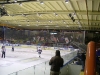 030_mi_bolzano-sized_