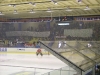 032_mi_bolzano-sized_