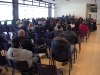 033_incontro_ultras-sized_